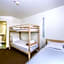ibis Budget Coffs Harbour