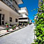 Hotel Cannes