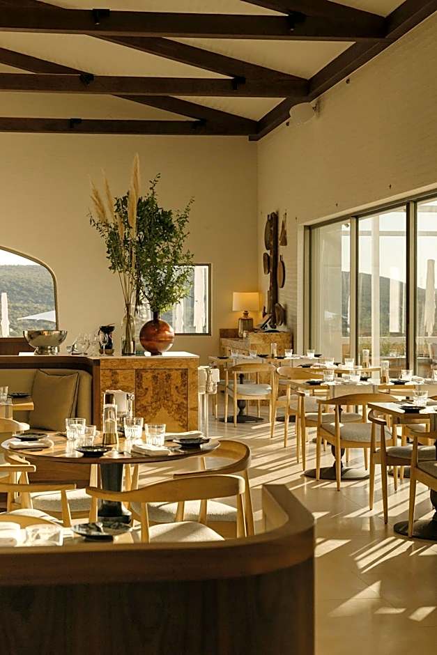 Viceroy at Ombria Algarve