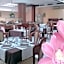 Hotel Laura Christina