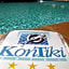 Hotel Kon Tiki