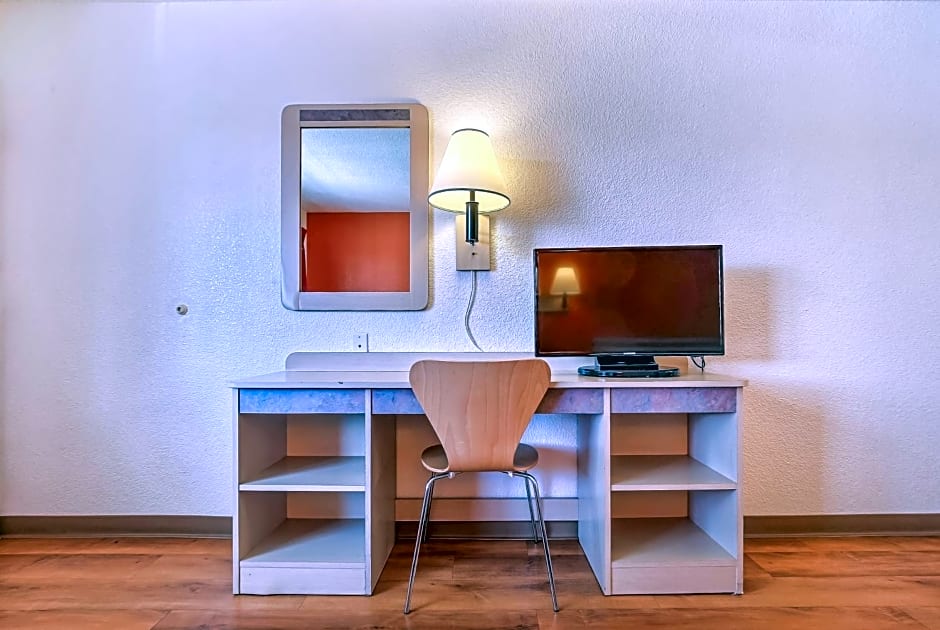 Park Inn by Radisson, Livermore