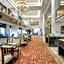 Crowne Plaza Nanchang Riverside By IHG