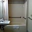 SureStay Hotel by Best Western Childress