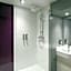 Premier Inn Glasgow City - George Square
