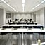 Sercotel Boulevard Vitoria-Gasteiz