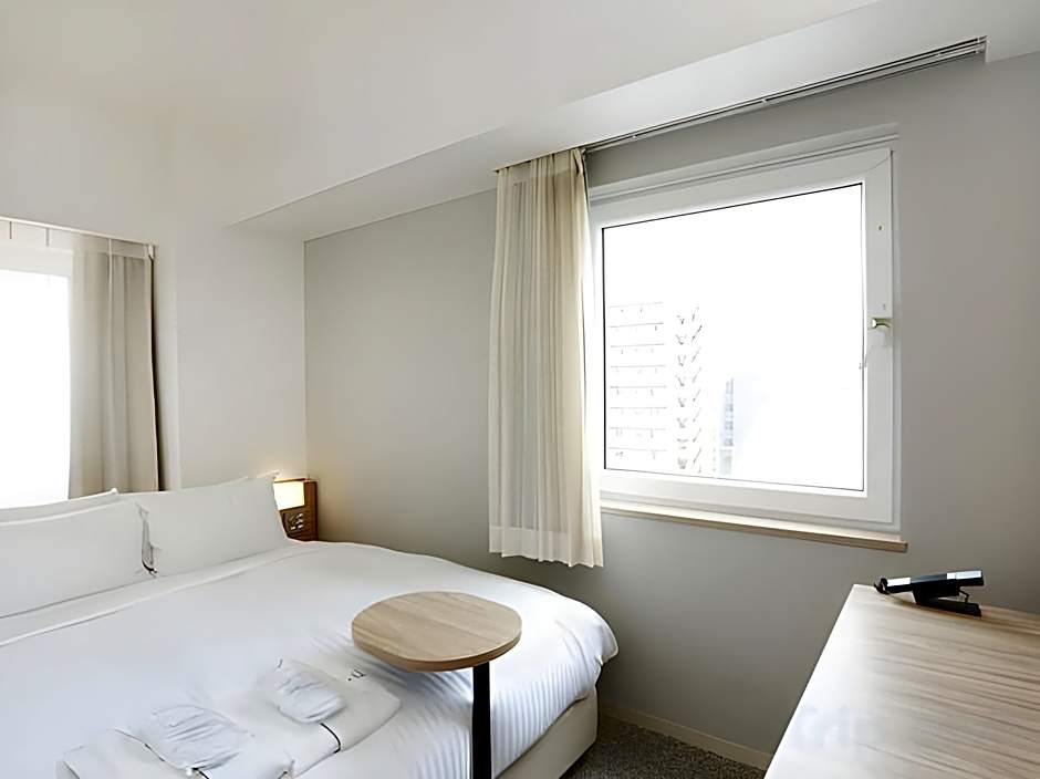 Sotetsu Fresa Inn Tokyo-Kinshicho