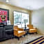 Extended Stay America Suites - Newark - Woodbridge