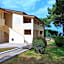 Villaggio Hotel Club La Pace
