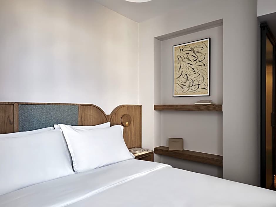 Electra Hotel Athens