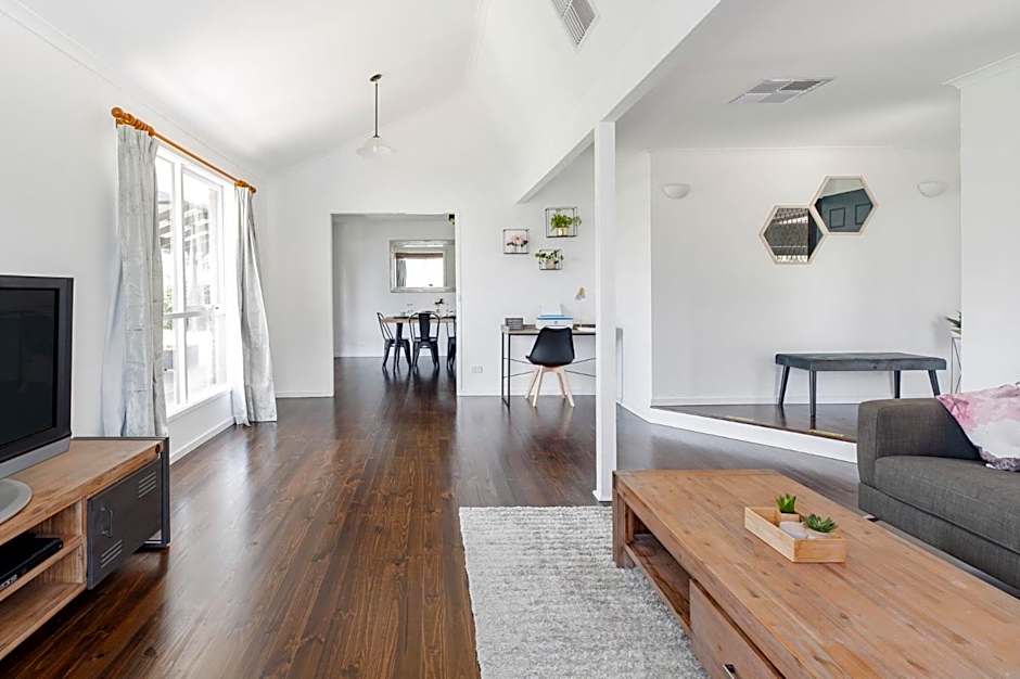 Cyprus Place