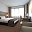 InterCityHotel Mannheim