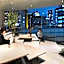 9h nine hours Suidobashi sleep lab