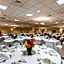 Quality Inn & Suites Hannibal
