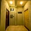 ACJ Residence @ Beside Cititel Hotel