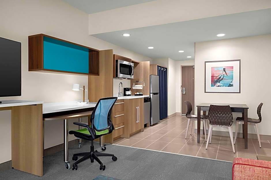 Home2 Suites by Hilton Niceville Eglin Air Force Base