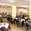 Club Vacanze In