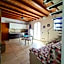 Residenza Casa Bianca
