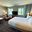 Staybridge Suites Sacramento Woodland By IHG