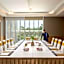 Novotel Yangon Max