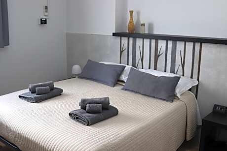 Standard Matrimonial