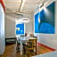 Drom Florence Rooms & Apartments