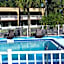 ISLAND HOTEL of Space Coast