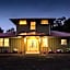 Kilauea House