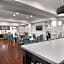 Hampton Inn Pleasanton