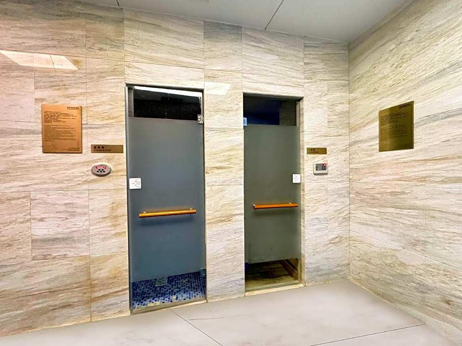 Wanda Realm Nanchang