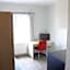 Bedder at Oslo Airport - serviced apartments