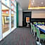 Park Inn by Radisson, Kigali