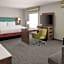 Hampton Inn By Hilton And Suites Seattle-Airport/28th Ave, Wa