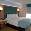 Wingate by Wyndham Vienna/Parkersburg/Marietta