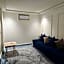 Hotel Cote ocean Mogador