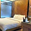 Jinhae Pasta Hotel