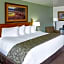 The Ridgeline Hotel at Yellowstone, Ascend Hotel Collection