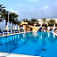 Occidental Sharjah Grand