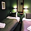 Hotellilaiva Wuoksi
