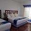 Hotel D Abril
