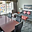Embassy Suites by Hilton Portland-Downtown
