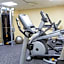Zenitude Swiss Apparthotels