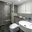 Meriton Suites North Sydney