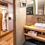 Le Louise Hotel Brussels - MGallery