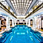 Harbourview Hotel Macau