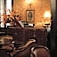 Hotel Flora - By Romanelli Family