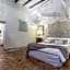 B&B dei Papi Boutique Hotel