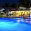 Quality Inn Palms