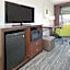 Hampton Inn By Hilton Los Angeles/Carson