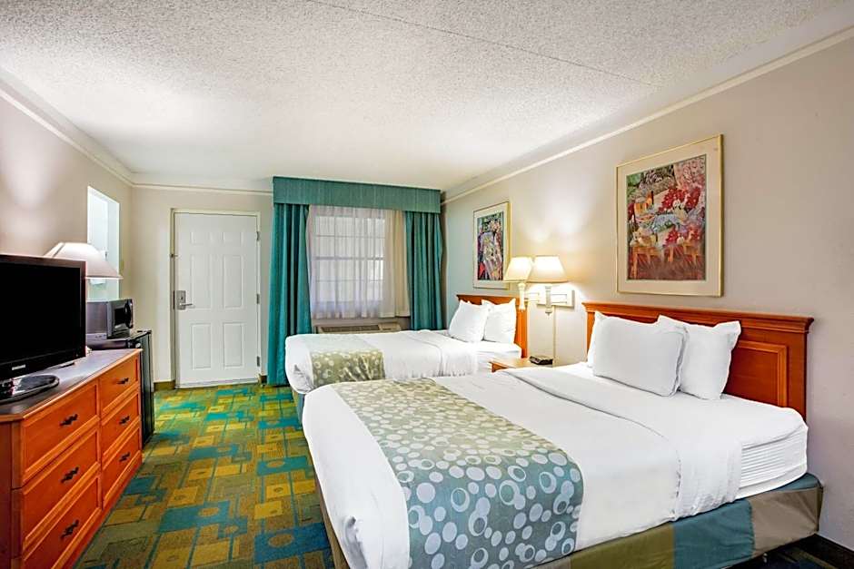 Baymont by Wyndham Abilene